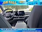 2026 Chevrolet Equinox FWD SUV for sale #265138 - photo 26