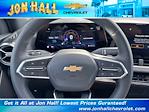 2026 Chevrolet Equinox FWD SUV for sale #265138 - photo 27