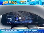 2026 Chevrolet Equinox FWD SUV for sale #265138 - photo 28