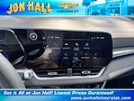 2026 Chevrolet Equinox FWD SUV for sale #265138 - photo 29