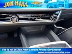 2026 Chevrolet Equinox FWD SUV for sale #265138 - photo 30