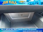 2026 Chevrolet Equinox FWD SUV for sale #265138 - photo 31