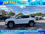 2026 Chevrolet Equinox FWD SUV for sale #265138 - photo 5