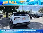 2026 Chevrolet Equinox FWD SUV for sale #265138 - photo 9