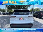 2026 Chevrolet Equinox FWD SUV for sale #265138 - photo 10