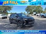 2026 Chevrolet Equinox FWD SUV for sale #265139 - photo 1