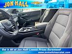 2026 Chevrolet Equinox FWD SUV for sale #265139 - photo 14
