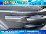 2026 Chevrolet Equinox FWD SUV for sale #265139 - photo 15