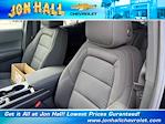 2026 Chevrolet Equinox FWD SUV for sale #265139 - photo 16