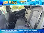 2026 Chevrolet Equinox FWD SUV for sale #265139 - photo 17
