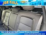 2026 Chevrolet Equinox FWD SUV for sale #265139 - photo 18