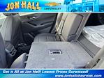 2026 Chevrolet Equinox FWD SUV for sale #265139 - photo 19
