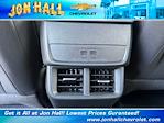 2026 Chevrolet Equinox FWD SUV for sale #265139 - photo 20