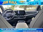 2026 Chevrolet Equinox FWD SUV for sale #265139 - photo 21