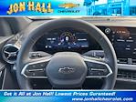 2026 Chevrolet Equinox FWD SUV for sale #265139 - photo 22