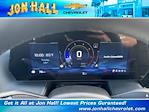 2026 Chevrolet Equinox FWD SUV for sale #265139 - photo 23