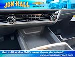 2026 Chevrolet Equinox FWD SUV for sale #265139 - photo 25