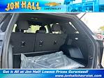 2026 Chevrolet Equinox FWD SUV for sale #265139 - photo 10