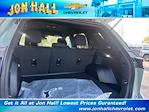 2026 Chevrolet Equinox FWD SUV for sale #265140 - photo 11
