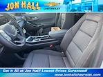 2026 Chevrolet Equinox FWD SUV for sale #265140 - photo 17