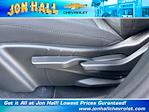 2026 Chevrolet Equinox FWD SUV for sale #265140 - photo 18
