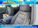 2026 Chevrolet Equinox FWD SUV for sale #265140 - photo 19