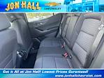 2026 Chevrolet Equinox FWD SUV for sale #265140 - photo 20