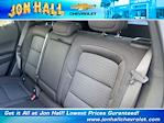 2026 Chevrolet Equinox FWD SUV for sale #265140 - photo 21