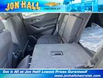 2026 Chevrolet Equinox FWD SUV for sale #265140 - photo 22