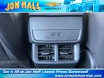 2026 Chevrolet Equinox FWD SUV for sale #265140 - photo 23