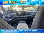 2026 Chevrolet Equinox FWD SUV for sale #265140 - photo 24