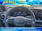 2026 Chevrolet Equinox FWD SUV for sale #265140 - photo 25