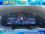 2026 Chevrolet Equinox FWD SUV for sale #265140 - photo 26