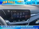 2026 Chevrolet Equinox FWD SUV for sale #265140 - photo 27
