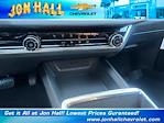 2026 Chevrolet Equinox FWD SUV for sale #265140 - photo 28