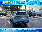 2026 Chevrolet Equinox FWD SUV for sale #265140 - photo 8