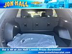 2026 Chevrolet Equinox FWD SUV for sale #265140 - photo 10