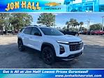 2026 Chevrolet Equinox FWD SUV for sale #265144 - photo 1