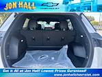 2026 Chevrolet Equinox FWD SUV for sale #265144 - photo 11