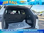 2026 Chevrolet Equinox FWD SUV for sale #265144 - photo 12