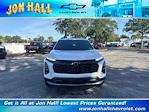 2026 Chevrolet Equinox FWD SUV for sale #265144 - photo 18