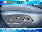 2026 Chevrolet Equinox FWD SUV for sale #265144 - photo 20