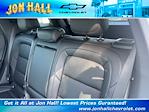 2026 Chevrolet Equinox FWD SUV for sale #265144 - photo 23