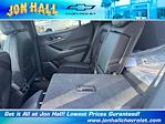 2026 Chevrolet Equinox FWD SUV for sale #265144 - photo 24