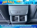 2026 Chevrolet Equinox FWD SUV for sale #265144 - photo 25