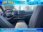 2026 Chevrolet Equinox FWD SUV for sale #265144 - photo 26