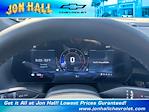 2026 Chevrolet Equinox FWD SUV for sale #265144 - photo 28