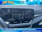 2026 Chevrolet Equinox FWD SUV for sale #265144 - photo 29