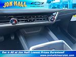 2026 Chevrolet Equinox FWD SUV for sale #265144 - photo 30