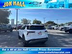 2026 Chevrolet Equinox FWD SUV for sale #265144 - photo 9